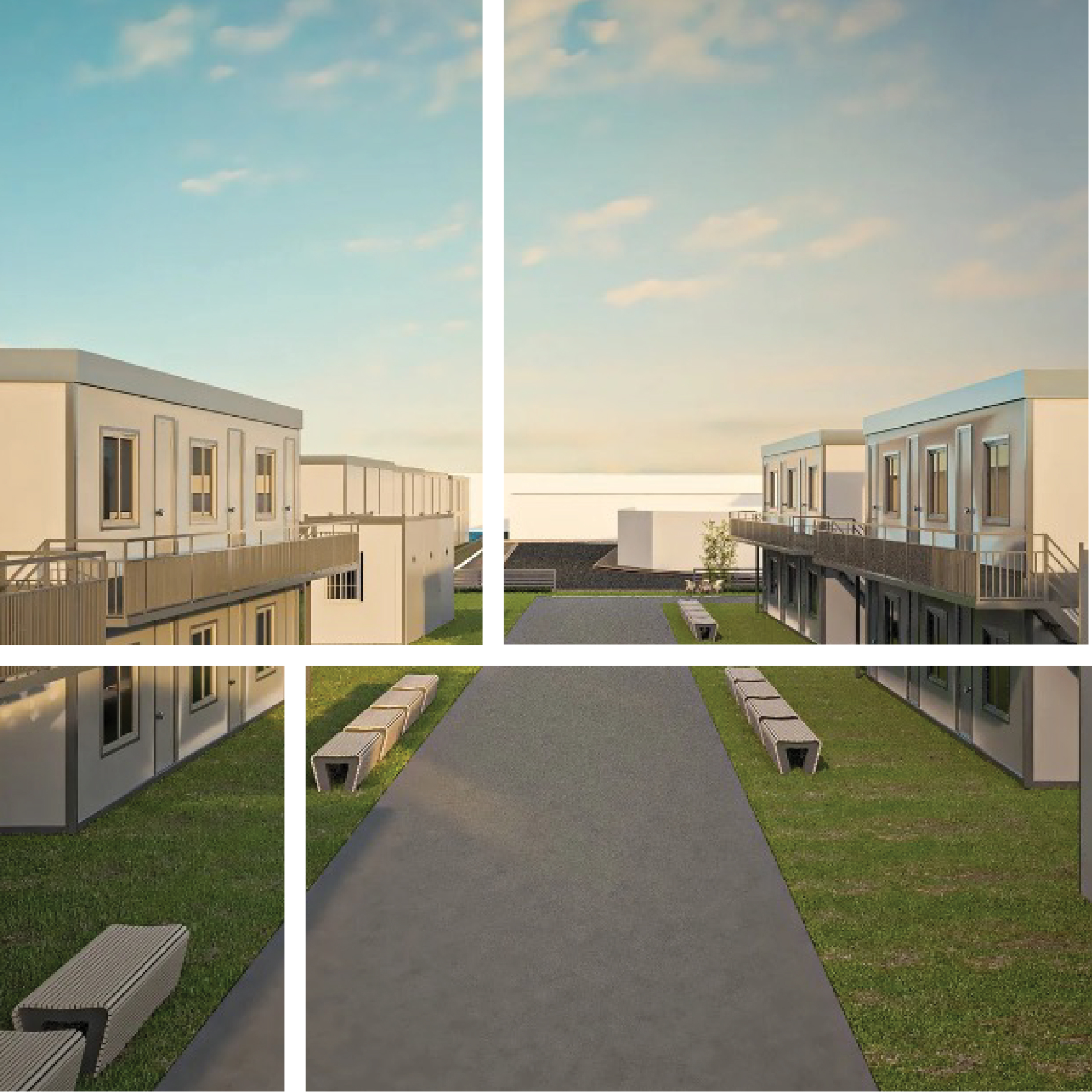 Labor Accommodations